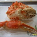 킹할인마트 이미지