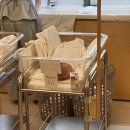 봄빛병원(산후조리원 포함) | 봄빛병원 산후조리원 2관 VIP실 이용후기