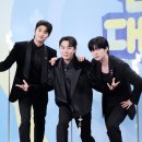 우리끼리 이미지