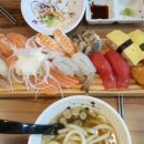 가장맛있는족발기업도시점 이미지