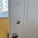 신흥아파트 이미지