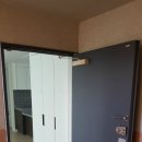 코코공인중개사사무소 이미지