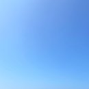 제주함덕서프블루 이미지