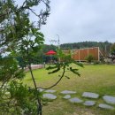 거제체크인펜션 이미지