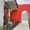 옥계2공단로2-8 이미지