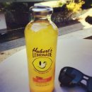 (주)사이버힐즈 이미지