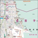 뻥튀기공원-2 이미지