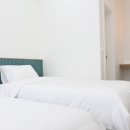 미호스크린골프 이미지