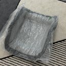 펫 마마의 집 이미지