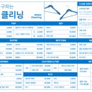 송파세탁소 이미지