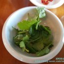 심슨더스파이스 이미지