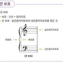 은천초등학교 이미지