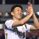 5·6호(2) 이미지