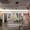 이화별의원 이미지