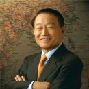 약대종로약국 이미지