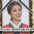 카라여관 이미지