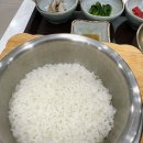 반궁 목동파라곤점 이미지