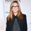 아크로안경 | 40대 여성 패션 아이템 안경(블랙+ 골드 안경테 고민 중임..)