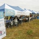 근로복지공단 대전병원 이미지