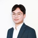 세무법인송정티앤씨 - 서초구 강남대로 202 | 세무법인송정티앤씨
