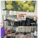 속초국밥 이미지