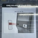 토스버거