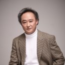 김정팔 카카오 검색결과