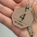 연신내역(6) 화장실 | 베스트 프라이빗필라테스', 연신내 PT급 맞춤 교정, 구겨진 종이인형 자매의 연신내역 필라테스 후기