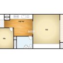 우연공인중개사사무소 이미지