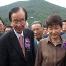 새마을발상지기념관 이미지