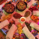 중앙시장복합주차빌딩 이미지