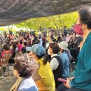 오류2동 자치회관 이미지