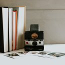 매향여자정보고등학교 이미지