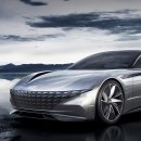 디자인 루크 이미지