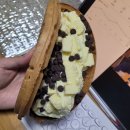 와플대학성균관대역캠퍼스