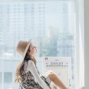 제이슈퍼