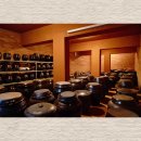 영농조합법인 토굴발효 이미지