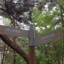 화릉군묘 이미지