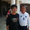 남강고등학교 이미지