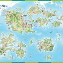 월송5일시장 이미지