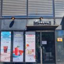 사창 축산 | 청주 샌드위치 도시락 단체주문 카페 정다운 방문 솔직 후기