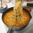 앞산프라자 이미지