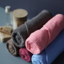 영신사우나 이미지