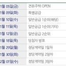 동원로얄듀크 이미지