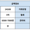 광산모텔 이미지