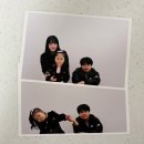 제니의 집 | 구월동 셀프사진관 제니의숲 후기 가족사진 1시간 무제한 촬영 완전 만족!