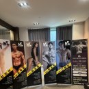 MTO휘트니스 정발산점 이미지