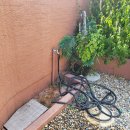 미미네민박 | 부산 기장 독채 숙소 바다뷰 미미네민박 펜션 리얼찐후기