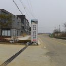 예다사랑 이미지