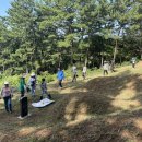 아롱다롱펜션 이미지